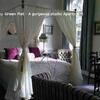Laura s Townhouse Apartments