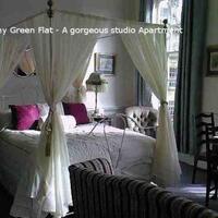 Laura s Townhouse Apartments
