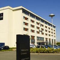 Village Hotel Swansea