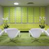 The Big Sleep Hotel Cheltenham By Compass Hospitality