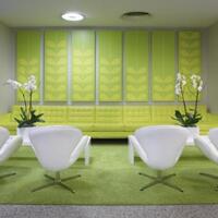 The Big Sleep Hotel Cheltenham By Compass Hospitality