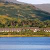 Isle of Mull Hotel & Spa