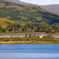 Isle of Mull Hotel & Spa