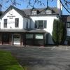 White House Hotel