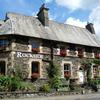 Rockside Guest House