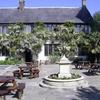 Churston Court Inn