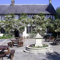 Churston Court Inn