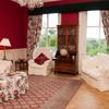 Enterkine House Hotel