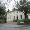 Hilden Lodge