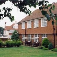 Virginia Court Hotel