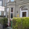 Mayfield Lodge Guesthouse