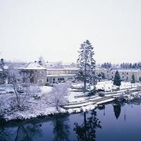 The George Hotel