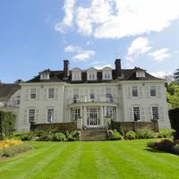 De Vere Venues Gorse Hill