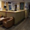 Harrys Hotel Bar & Bistro