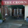 The Crown Hotel