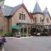 Craigmonie Hotel & Leisure