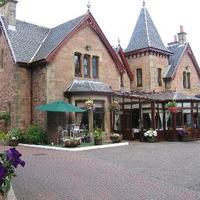 Craigmonie Hotel & Leisure