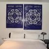 291 Suites