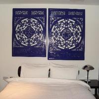 291 Suites
