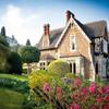 The Cotford Hotel