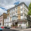 Oliver Plaza Hotel