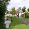 Bellows Mill