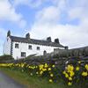 New Inn Hotel