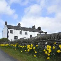 New Inn Hotel