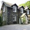 Landing Cottage Guest House
