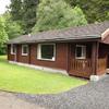 Benmore Lodge