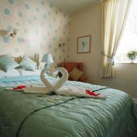 Ascott Hotel