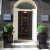 Bloomsbury Palace Hotel