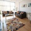 Stay Deansgate Apartments