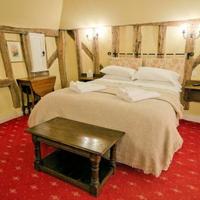 Abbey Hotel