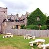Highdown Hotel