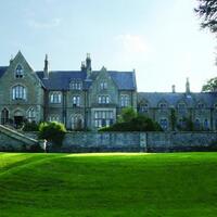 Mellington Hall Hotel