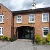 The Atherstone Red Lion Hotel