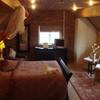The Royal Arms Hotel