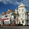 The Bay Hotel