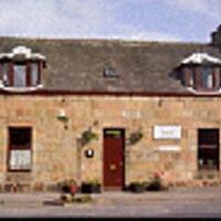 Norlaggan