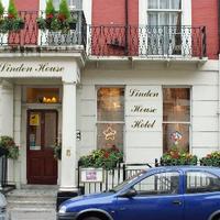 Linden House Hotel