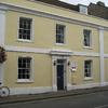 Ashley House