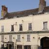 The Old Crown Coaching Inn