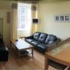 Auld Reekie Apartments No. 1