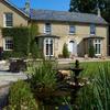 BEST WESTERN PLUS Cambridge Quy Mill Hotel