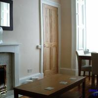 Auld Reekie Apartments No. 2