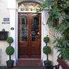 Astonwood Hotel Bed & Breakfast