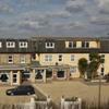 Best Western Beachcroft Hotel