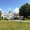 The Lordleaze Hotel