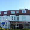 Lynden Court Hotel